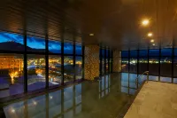 Hakodate Kokusai Hotel Hotels in Hakodate