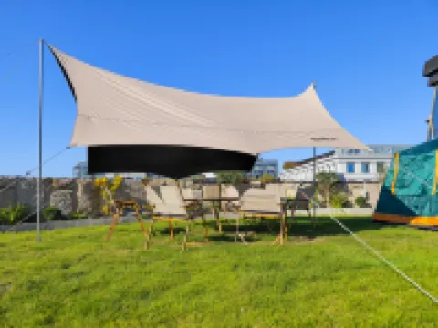 Amber Youth Hostel (Hangzhou West Lake Lakeside Park Ding'an Road Subway Station Branch) Hotels in 