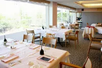 Auberge de South Terrace Hotels in Nishimuro District