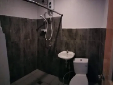 โลลาส์ ลอดจ์ โรงแรมในโบราเคย์ ไอส์แลนด์