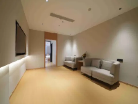 boya hotel Hotels in Yueqing