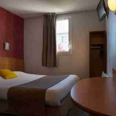 The Originals City, Hôtel Novella Confort Nantes Est Rooms