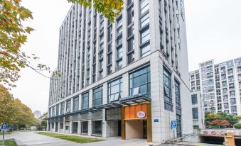 4. 메리카 호텔, ..