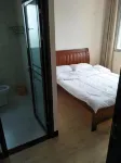 Yanping Baihe Hotel