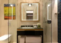 10 Karakoy Istanbul Hotels in Karakoy