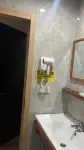 Rui'an Jinxing Hotel - Inns