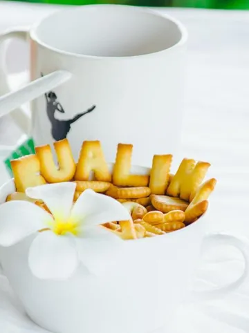 รูปภาพของบัวลินน์ รีสอร์ท หนองคาย