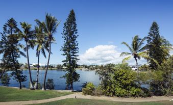 Mercure Townsville