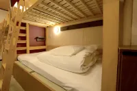 Cogo Ryogoku