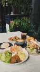 INNK Hotel Hotels in Taichung