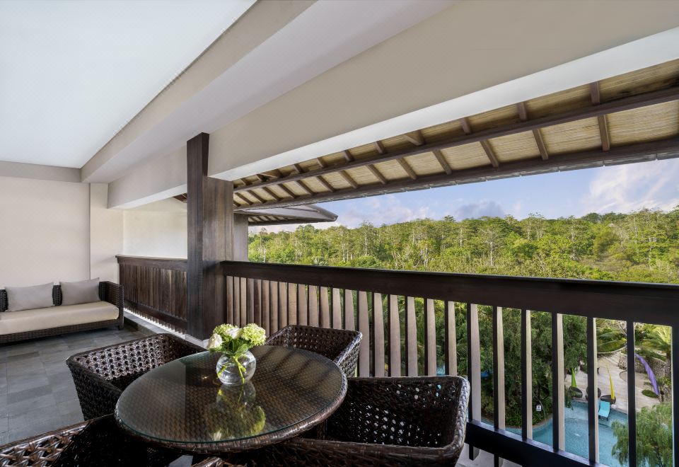 4. 로열 튤립 스프..