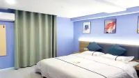 Lijiang Fengjing Inn Hotels near Chinese Village Super Holy Land