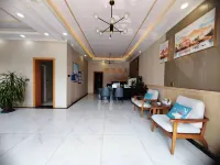 Lvyin Hotel (Second)