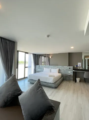 รูปภาพของวัน บัดเจท เชียงราย เชียงแสน