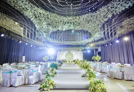 Linxi Shengshi Business Hotel Отели в г. Линьси