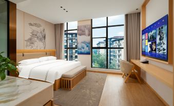 XING CHEN Hotel