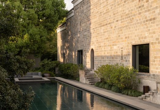 1. 상하이 양윈 아..