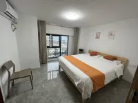 Park Apartment - Condos