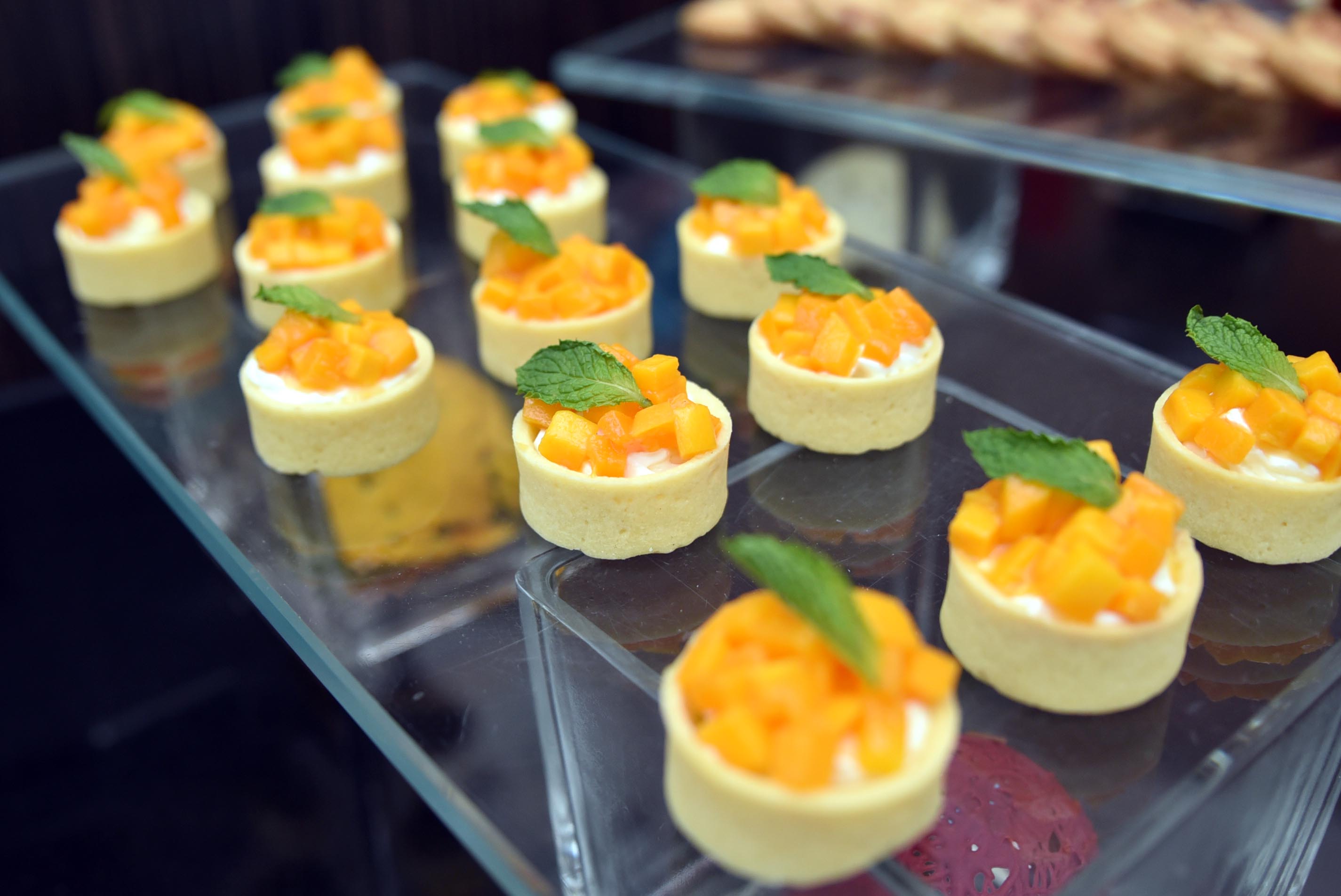 Radisson Collection Hyland Shanghai Hotels in Shanghai