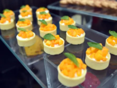 Radisson Collection Hyland Shanghai Hotels in Shanghai