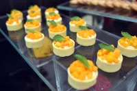 Radisson Collection Hyland Shanghai