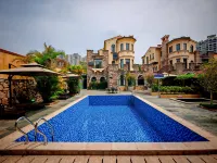 Royal Villa at Mayland CIty