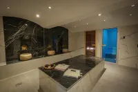 Ramitos Hotel - Spa