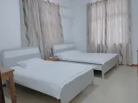Baoge Inn