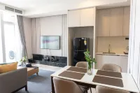 Wyndham Garden Bangkok Sukhumvit 42