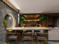 Chifeng Mudu Hotel (Hongshan District Government Branch) Ξενοδοχεία στην πόλη Chifeng