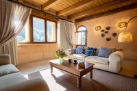 Finca Ratxó Hotel, Member of Meliá Collection - СПА