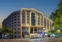 RongTang Hotel Hotels near West Lake Park