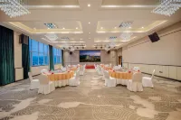 Days Hotel by Wyndham Guilin