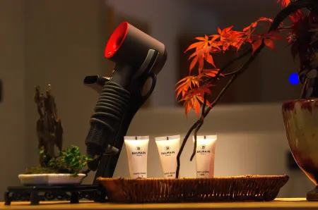 Tengchong Puju Hot Spring Hotel Отели в г. Тенчун