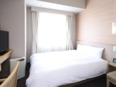 Dormy Inn Gifu Ekimae Hotels in Gifu