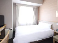 Dormy Inn Gifu Ekimae