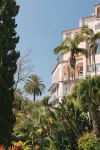 Reid's Palace, A Belmond Hotel, Madeira