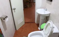 巴德拉茲公寓飯店 - 酒店式公寓