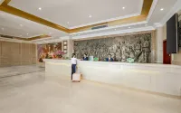 Vienna Hotel (Fengshan) Hotels in Fengshan