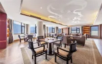 V-CONTINENT Nyingchi Hotel