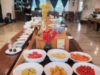 Guilin Lijiang Holiday Hotel Hotels in Lingchuan