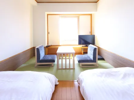 Dormy Inn Premium Kushiro