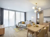 Staybridge Suites Bangkok Thonglor, an IHG Hotel Отели рядом с достопримечательностью «Тхонг Лор»