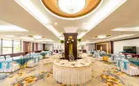 Chessing Rural Nature Hotel