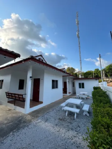 薩瑪艾桑伊拉達度假村