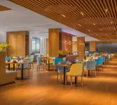 Ruiji International Resort Apartment (Shanwei Poly Jindingwan)