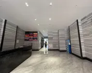 郴州雲尚公寓（五嶺廣場店）