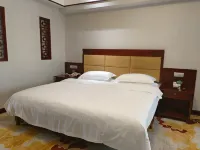 Zhuzhou Ambassador Hotel - 4-Star