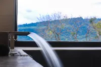 Taitung Chii Lih Resort - Hot Springs