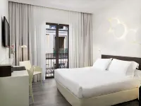 H10 Port Vell